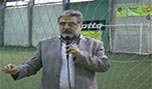 الموسوي: &rsquo;التيار الوطني&rsquo; قدّم التضحيات من أجل السماح باستقرار السلم الأهلي