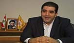 الساحلي: المقاومة ستكون بالمرصاد للإرهاب الظلامي