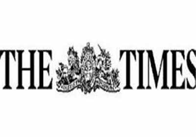 &rsquo;التايمز&rsquo;: ائتلاف تركي كبير لإذلال أردوغان