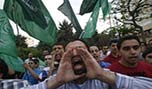 الجماعة الإسلامية تحت جناح السعودية: جاهزون للتصعيد! 