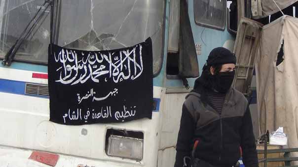 موحّدو لبنان يندّدون بمجزرة إدلب: من يحمي دروز سوريا؟