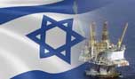 الولايات المتحدة لـ&rsquo;اسرائيل&rsquo;: ابدأوا باستخراج الغاز بأسرع وقت