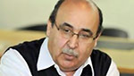 ساركوزي: &rsquo;إسرائيل&rsquo; لليهود فقط