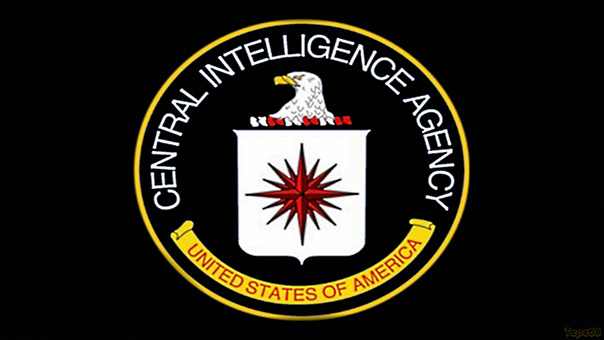 الـ&rsquo;سي أي ايه&rsquo; في سوريا: مليار دولار سنوياً لـ 10 آلاف مسلح  