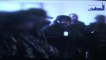 البقاع الغربي يكرّم الشهيد القائد &rsquo;أبو محمد سلمان&rsquo; في ذكراه السنوية الأولى