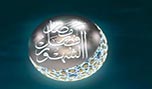 ’المنار’ و’النور’: تألّق في رمضان