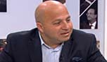 واشنطن وتل أبيب بين التقاسم والتقسيم