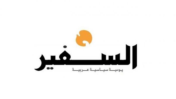 &laquo;فضيحة رومية&raquo; تتدحرج: الشارع لـ&laquo;النصرة&raquo; و&laquo;داعش&raquo;!