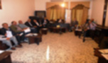 نواب بعلبك: ما حصل في سجلات نفوس بعلبك فضيحة كبرى