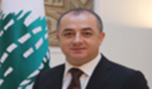 بو صعب: سنشارك في جلسة الحكومة عندما يدعو إليها سلام