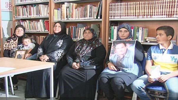 أهالي عرسال يعانون من إرهاب المسلّحين... ويطالبون الدولة بالتدخل