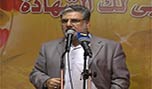 الموسوي: لا فرق بين جيش لحد وجبهة &rsquo;النصرة&rsquo;