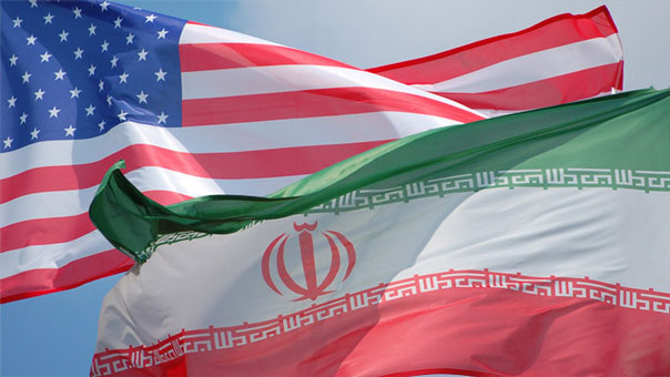 أميركا تعترف... إيران لا يمكن هزيمتها !!