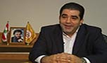 الساحلي: مصرون على معرفة مسربي أشرطة رومية