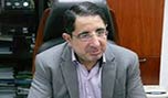الحاج حسن: في لبنان ساسة وإعلاميون انخرطوا في الفتنة