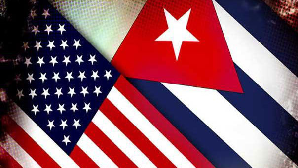 اتفاق بين واشنطن وكوبا على اعادة فتح السفارتين