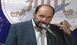 ياغي: سنقاوم الحفنة الارهابية التكفيرية