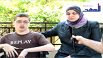 طالب متفوق حقق ما عجز عنه الكثيرون