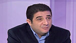 لبنان في فيينا: الاستقرار والانتظار