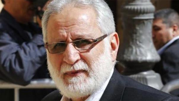 النائب حسين الموسوي: يجب تزخيم عناصر الوحدة بين المسلمين