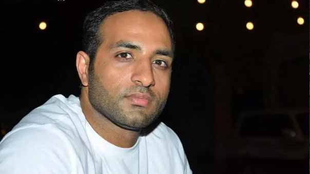 السعودية: ارتقاء شهيد رابع من اللجان الشعبية المتطّوعة لحماية المساجد والحسينيات