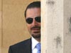 خطيب بلا مبادرة