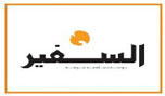 &laquo;حزب الله&raquo; يعزز قدراته و&laquo;يحمي لبنان&raquo;.. من سوريا
بين 2006 و2015: حرب تموز مستمرة