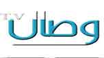 دعم سعودي لقناة &rsquo;وصال&rsquo; الوهابية الناطقة باللغة الفارسية لمواجهة &rsquo;الاعلام الايراني&rsquo;