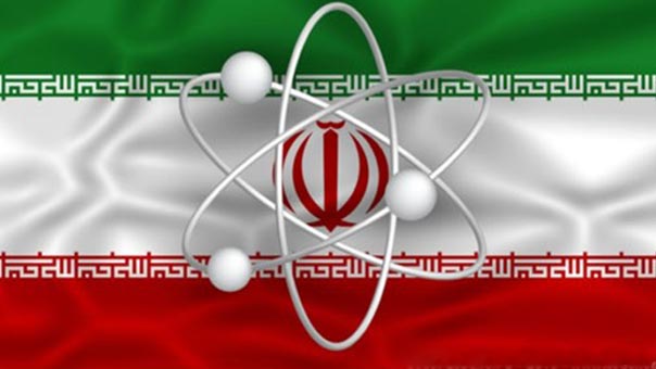 ايران النووية: مكاسب سياسية واقتصادية تجعلها اللاعب الأول في المنطقة