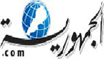 قراءة في خطاب نصرالله