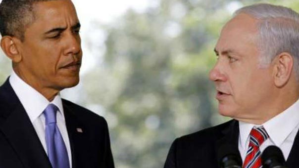 هذه هي المساعدة الأمنية التي قد تحصل عليها &rsquo;إسرائيل&rsquo; من واشنطن