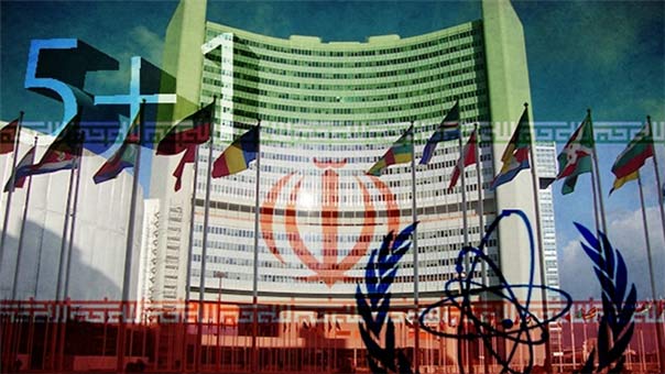 صحافة العدو تتحدث عن الخيارات &rsquo;الإسرائيلية&rsquo; السعودية في مواجهة ايران النووية