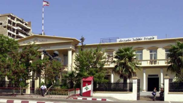 اعترافات أمام المحكمة العسكرية: الأسير يسرح ويمرح في صيدا بـ &rsquo;نيو لوك&rsquo;