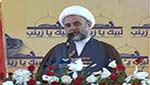 الشيخ قاووق: المقاومة ستستكمل المعركة لحماية لبنان ضد التكفيريين