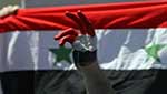 ’الفخ السوري’ ينقلب وبالًا على المنظمات التكفيرية
