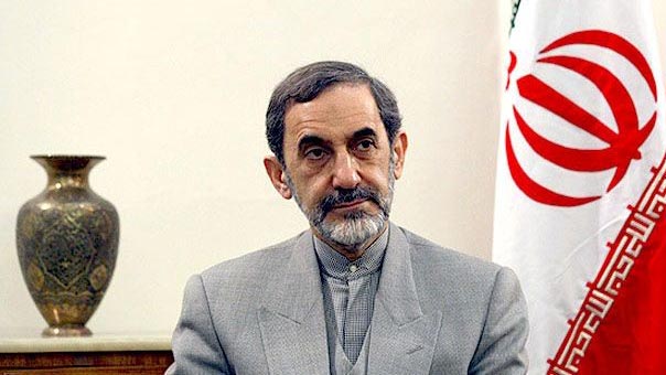 &rsquo;ولايتي&rsquo; : مكافحة الارهاب مسؤولية عالمية