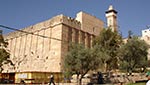 &rsquo;الحرم الإبراهيمي&rsquo; : شاهد على انتهاك الاحتلال للمقدسات