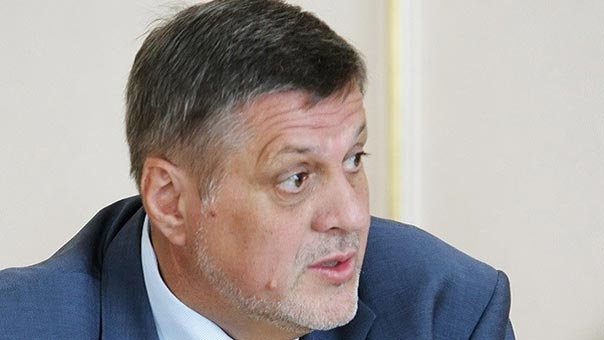 ثلاثة ملايين عراقي مهددون بالتهجير بسبب جرائم &rsquo;داعش&rsquo;