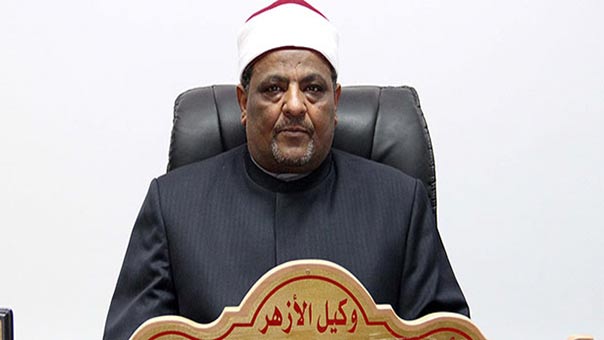 الأزهر: لا نكفّر أحدا وسنعلن تحريم دماء الشيعة