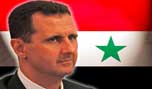 الرئيس الأسد يصدر عفواً شاملاً عن الفارين من الخدمة العسكرية أو المتخلفين عنها