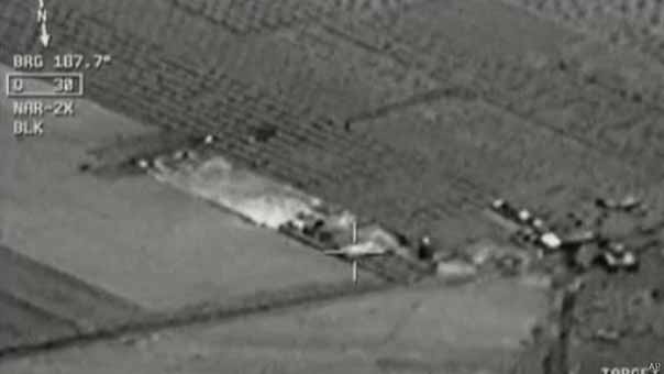 تركيا تشنّ ضربات جديدة على تنظيم &rsquo;داعش&rsquo; وحزب العمال الكردستاني وتبدأ حملة اعتقالات واسعة على أراضيها