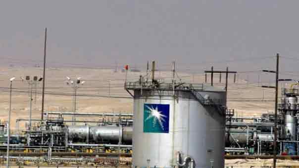 الخلاف &rsquo;النفطي&rsquo; بين السعودية والكويت يتفاقم