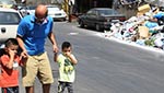 قضية طارق الملاح ورفاقه: سخط على &rsquo;درباس الحساس&rsquo;