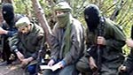 الجزائر.. في عين الإرهاب