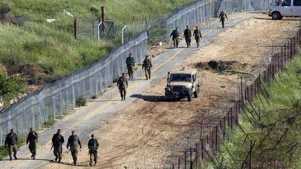 إستخبارات العدو لـ&rsquo;يديعوت&rsquo;: الرهان على إنشغال حزب الله في سوريا.. وهم