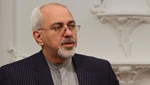 الجار ثم الدار: توصية أخلاقية أم ضرورة استراتيجية؟- محمد جواد ظريف