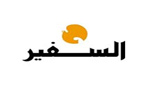 عن الجيش و&laquo;خبزه&raquo;.. والخطوط الحمر في السياسة-نبيل هيثم