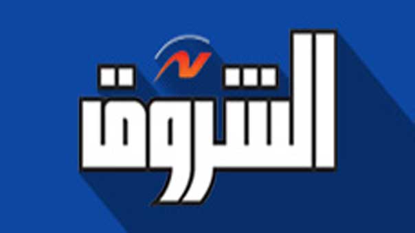 قناة السويس.. فرحة مصر