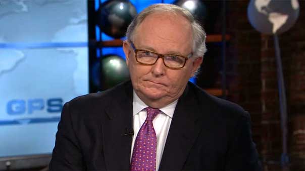 السفير الأميركي السابق في الرياض: لا هدف للمغامرة السعودية في اليمن ومن الممكن أن تنقلب ضدها