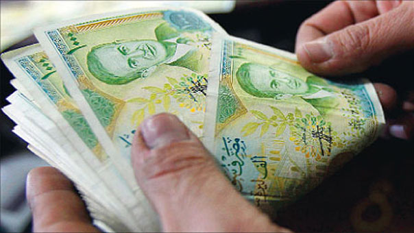 &rsquo;نيويورك تايمز&rsquo;: حقيقة صمود القطاع المصرفي السوري